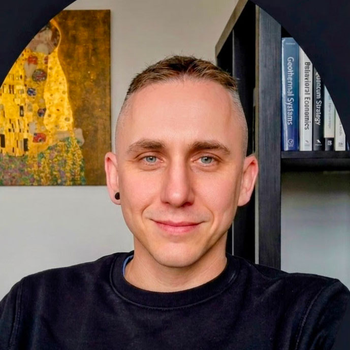 Juraj Fojtík